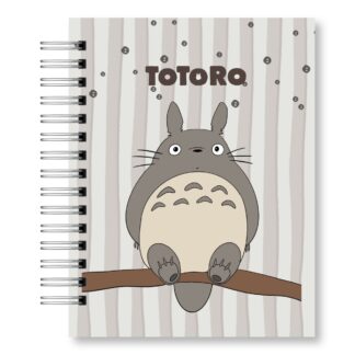 Agenda Mi Vecino Totoro Studio Ghibli 2027