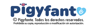 Pigyfante