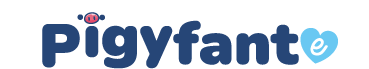 Pigyfante